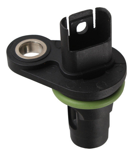 Sensor Cigüeñal 128i 323i 328i 335i 535i 2006 2009 2010 2013