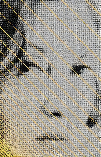 Too Much Of Life : The Complete Cronicas, De Clarice Lispector. Editorial New Directions Publishing Corporation, Tapa Blanda En Inglés