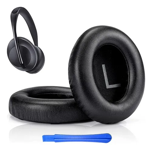 Audífonos bluetooth noise cancelling Bose 700 - Silver - Audiomusica