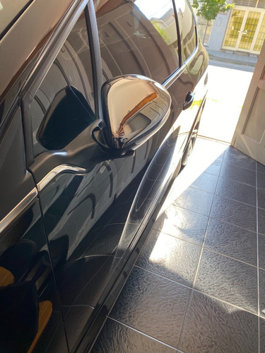 Imagen 7 de 9 de Peugeot 208 2017 1.6 Gti