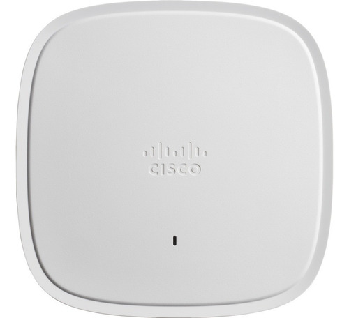 Access Point Cisco C9130axi-a Nuevo 