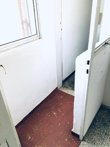 Imagen 8 de 19 de Departamento - Malvín