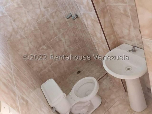 Imagen 22 de 30 de ++ Edificio En Alquiler Centro Barquisimeto Lara,!! Asesora Selena Pacheco !! 04245197639 # 23-11879 $ 800