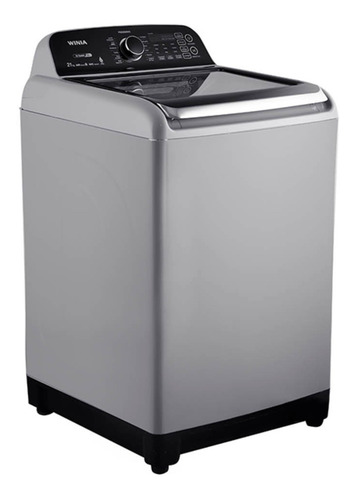 Lavadora Automática Dwf-db1b421abmg Winia/daewoo 21 Kg