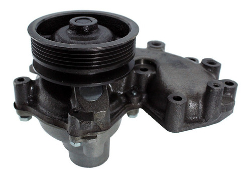 Bomba De Agua Para Alfa Romeo 145 146 1.9 Td 94/97