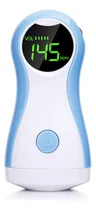 Comprar Detector De Latidos Fetales Doppler Alison