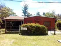 Comprar Alquiler Por Temporada Casa En Costa Azul-   Gastos Incluidos!
