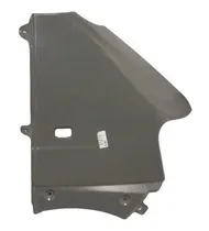 Comprar Guardabarro Der (s\u002Ffender) Dfm Van 1000 Y Dfsk 08-12