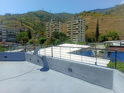 Jg Cod Flex 25-20890 Se Vende Bella Actualizada Y Espaciosa Casa De 400 Mts En San Bernardino Negociable