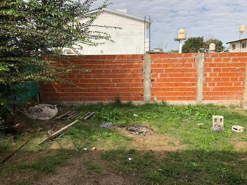 Imagen 13 de 13 de Casa A Terminar - José C. Paz - A 300 Mts. De Gaspart Campos