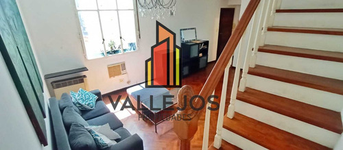 Venta | Departamento 2 Ambientes | Palermo | Tipo Loft