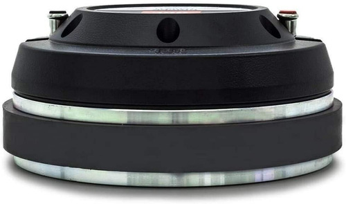 D409 Ti Driver Jbl Selenium D409ti Titânio 150w. Rms 8ohms