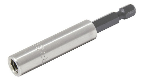 Urrea (u55010) Adaptador P/puntas 1/4