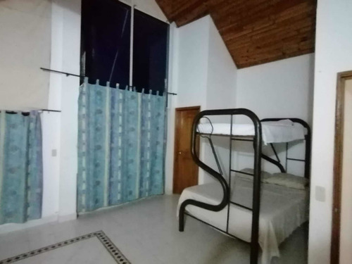 Imagen 13 de 18 de Villa Amoblada San Marcos Poblado Para 8 Personas