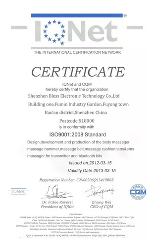 Termómetro Laser Digital Infrarrojo, Entrega Inmediata