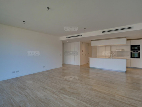 Imagen 9 de 30 de Departamento En Alquiler En Puerto Madero, Capital Federal, Buenos Aires