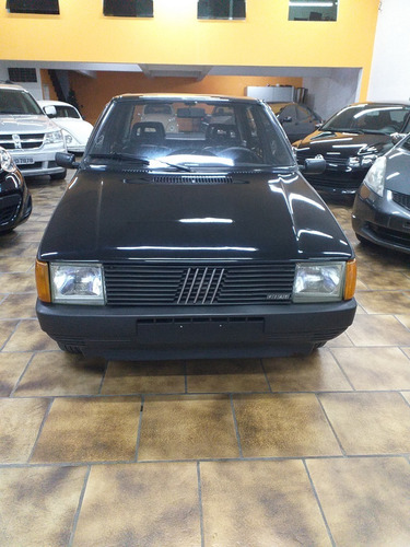Fiat Premio