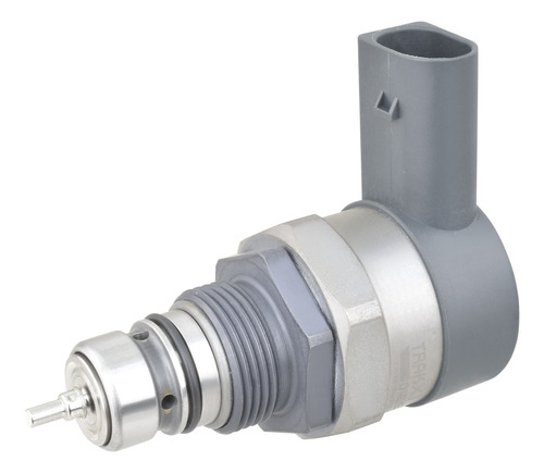 Válvula De Control Presión Diesel 80700046, Para Sprinter