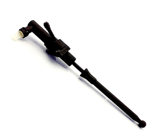 Imagen 2 de 4 de Bombin Superior Fiat Palio Siena Fire Idea 1.3 1.4 1.8