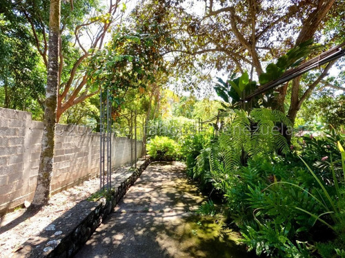 Hermosa Casa En Venta En Rio Claro 24-8294 App