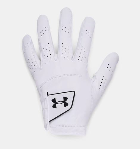 Guante Under Armour Golf Spiethtour 1363656