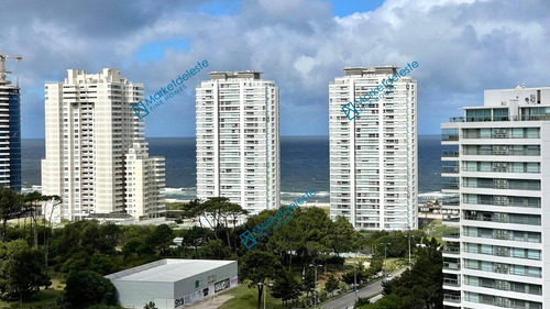 Ocean Drive 2 - 3 Suite - 02 - Piso Alto