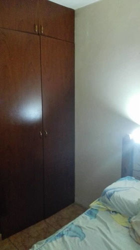 Imagen 10 de 12 de Vendo Apartamento En Parque Alto-guatire