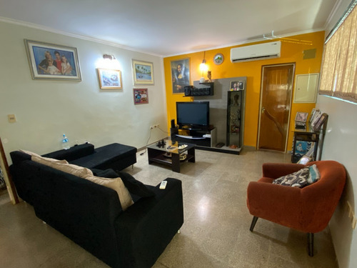 Imagen 10 de 18 de Hermosa Residencia En Venta!!