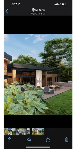 Vendo Casa En El Escobero Unidad Colinas De San Sebastián