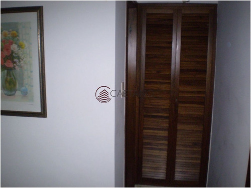 Imagen 24 de 30 de Apartamento En Punta Del Este, Roosevelt - Punta Del Este Roosevelt
