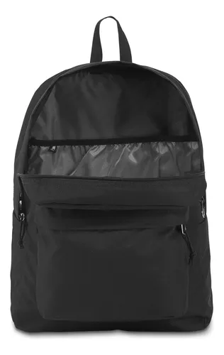 Mochilas jansport por dentro hotsell