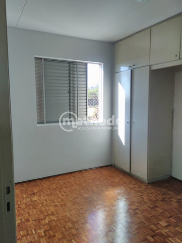 Apartamento - Ap01025 - 68213427