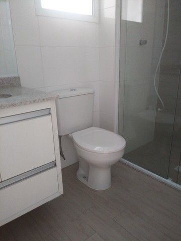 Imagem 6 de 30 de Apartamento Com 2 Dormitórios À Venda, 76 M² Por R$ 560.000,00 - Royal Park - São José Dos Campos/sp - Ap6807