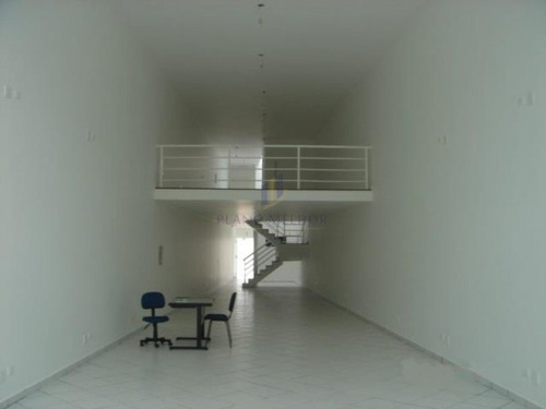 Imagem 4 de 11 de Prédio Comercial Para Venda E Locação, Tatuapé, São Paulo - Pr0002. - Pr0002