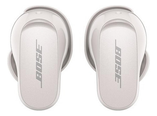 Bose Quietcomfort Ultra Earbuds Ii Con Cancelación De Ruido Esteatita
