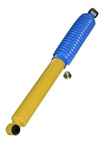 Brand: Bilstein 24-013291 Rear Shock For