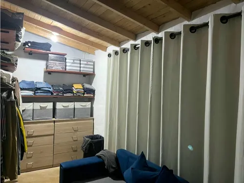 Se Vende Casa Independiente En Rionegro