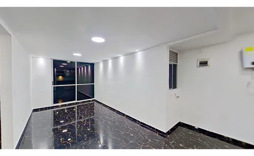 Se Vende Apartamento En Bello - Sector Navarra
