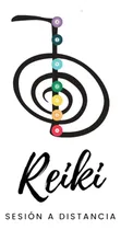 Comprar Sesión De Reiki A Distancia Exprés, Soy Reiki Master 
