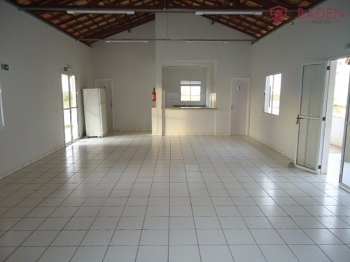 Imagem 10 de 12 de Apartamento 2 Dormitórios - Ap02412