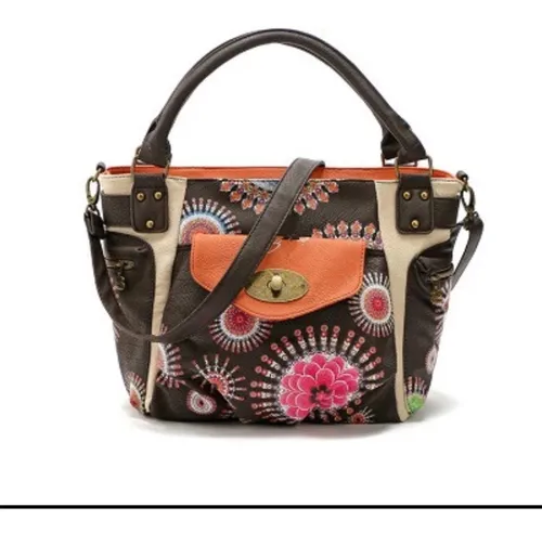 Desigual chile carteras deals