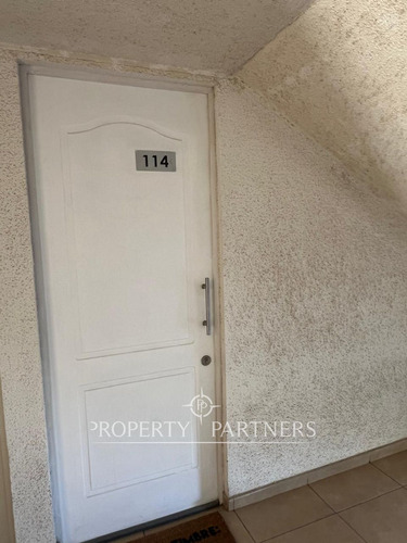 ¡tu Nuevo Hogar En El Condominio Camino De Luna En...
