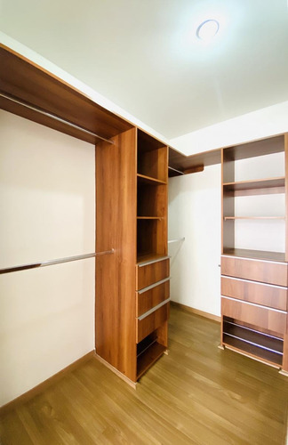 Imagen 9 de 15 de Departamento En Venta Santa Cruz Atoyac, Cerca Alberca Olímpica
