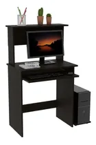 Comprar Escritorio De Melamina - Mueble Para Computadora - Mesa