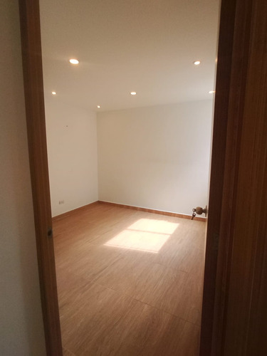 Imagen 17 de 27 de Apartamento En Venta Sabaneta Sector San Jose