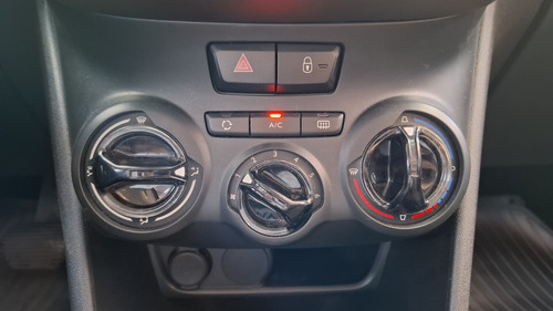 Peugeot 2008 1.6 ALLURE TIPTRONIC 6
