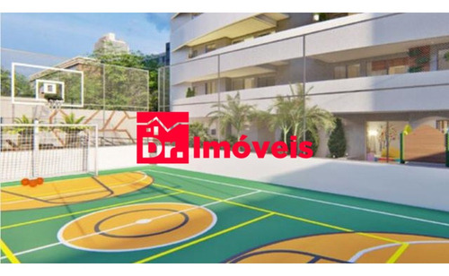 Imagem 8 de 17 de Apartamento Belém - 1007381