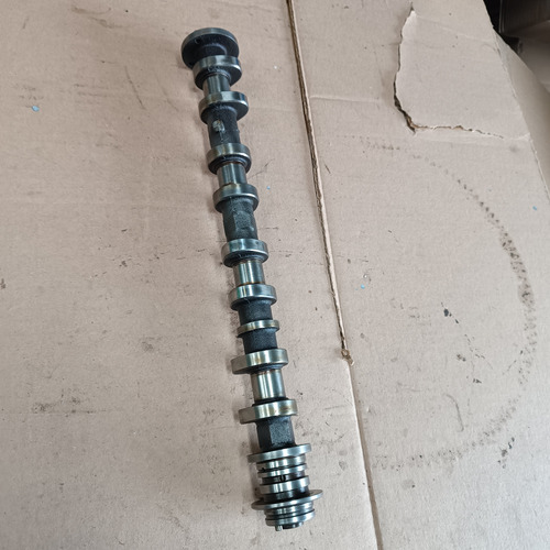 Arbol De Levas Toyota Yaris 1.5 2006-2015 Admisión 1nz (Usado)