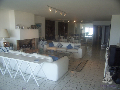 Venta ,alquiler ,punta Del Este Residencial- Ref: 28601