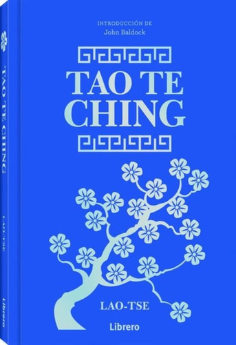 Tao Te Ching  - Lao-tse